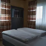 Auszeit Im Euro Rastpark Hotel Guxhagen