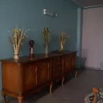 Hotel Auszeit Im Euro Rastpark 2*