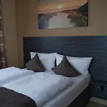 Auszeit Im Euro Rastpark Hotel