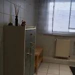 Hotel Auszeit Im Euro Rastpark