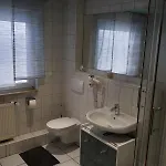 Auszeit Im Euro Rastpark Hotel Guxhagen