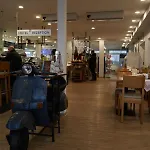 Auszeit Im Euro Rastpark Hotel Guxhagen