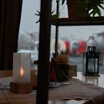 Auszeit Im Euro Rastpark Hotel 2*