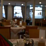Auszeit Im Euro Rastpark Hotel Guxhagen