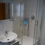 Auszeit Im Euro Rastpark Hotel