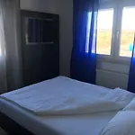 Auszeit Im Euro Rastpark Hotel