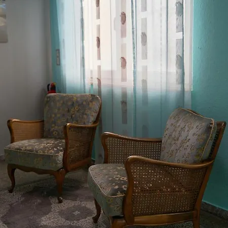 Auszeit Im Euro Rastpark Hotel 2*