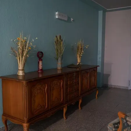 Hotel Auszeit Im Euro Rastpark 2*