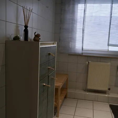 Hotel Auszeit Im Euro Rastpark