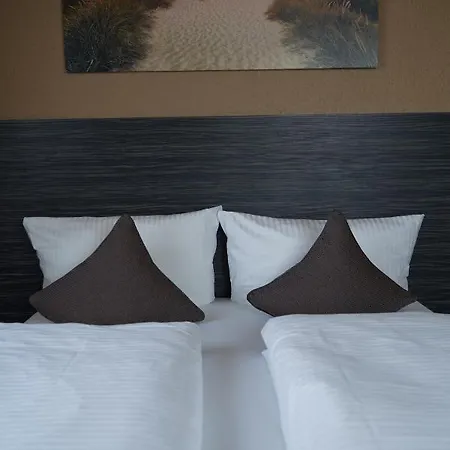 Auszeit Im Euro Rastpark Guxhagen