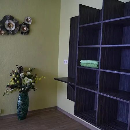 Auszeit Im Euro Rastpark