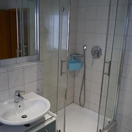 Auszeit Im Euro Rastpark Hotel