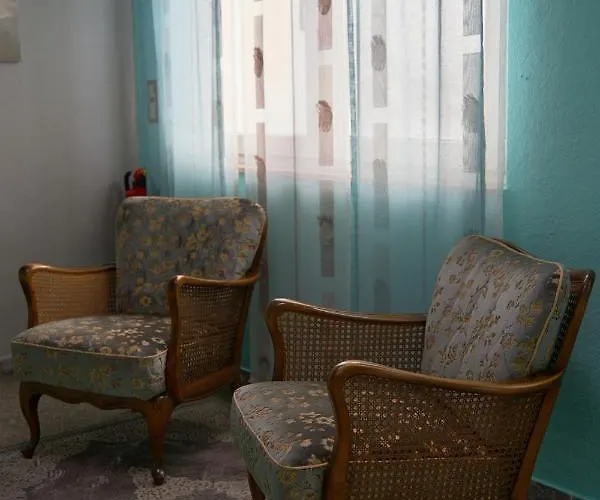 Auszeit Im Euro Rastpark Hotel 2*