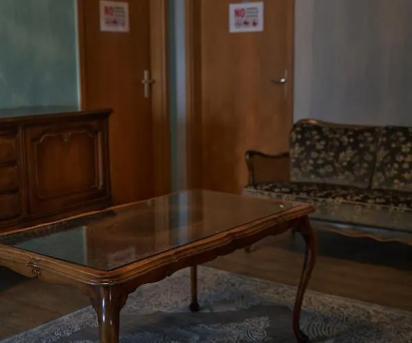 Auszeit Im Euro Rastpark Guxhagen