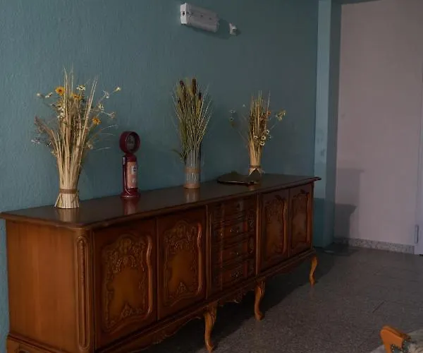 Hotel Auszeit Im Euro Rastpark 2*