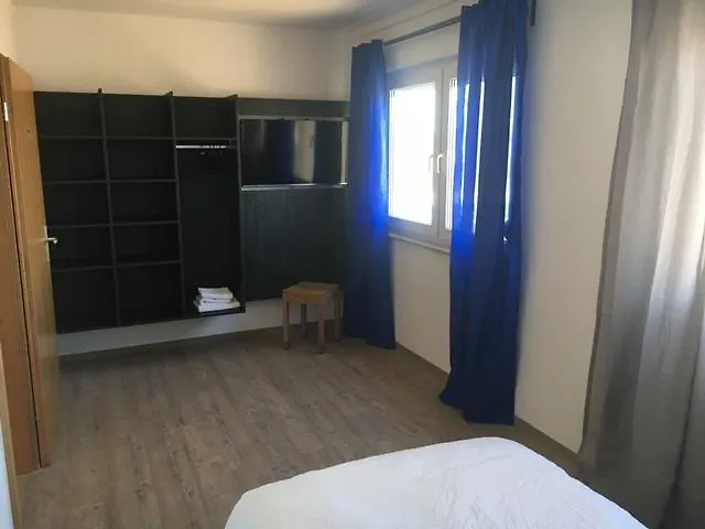 Auszeit Im Euro Rastpark Guxhagen